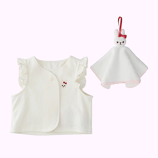 �q�V���[���[�e���v���r�������x�X�g�M�t�g�Z�b�g(BABY)���M�t�gBOX�t��/�I�t��