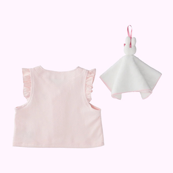 �q�V���[���[�e���v���r�������x�X�g�M�t�g�Z�b�g(BABY)���M�t�gBOX�t��/�s���N