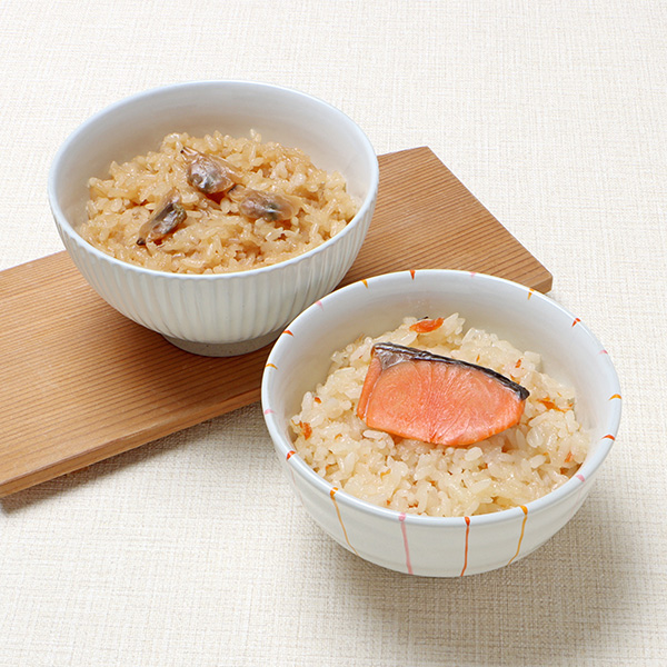 ○ 敬老の日 【9月20日・21日お届け】〈京・料亭わらびの里〉料亭一膳 里-50D*