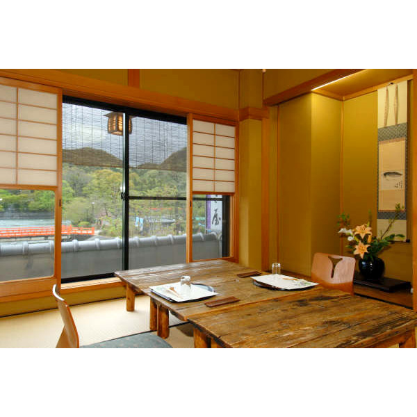 ○ 敬老の日 【9月20日・21日お届け】〈京都 宇治 辰巳屋〉敬老の日祝い膳