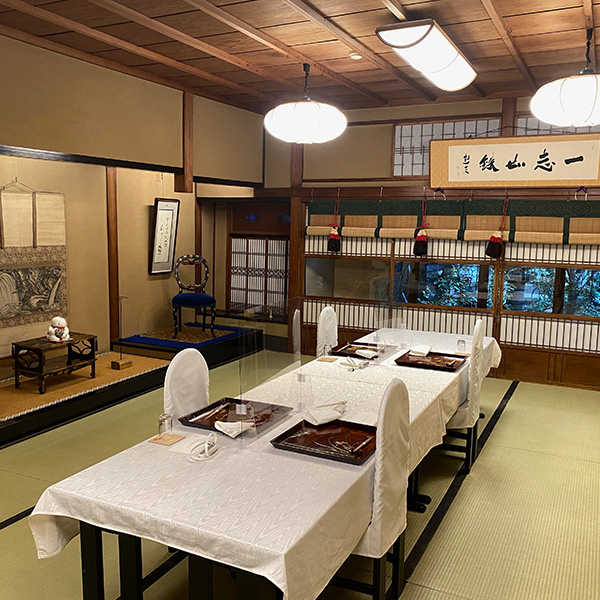 ○ 敬老の日 【9月20日・21日お届け】〈西陣魚新〉敬老の日料理詰合せ(1折)