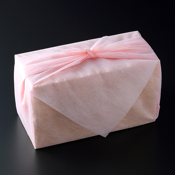 ◇ 敬老の日 【9月19日・20日お届け】〈下鴨茶寮〉福福のごちそう膳