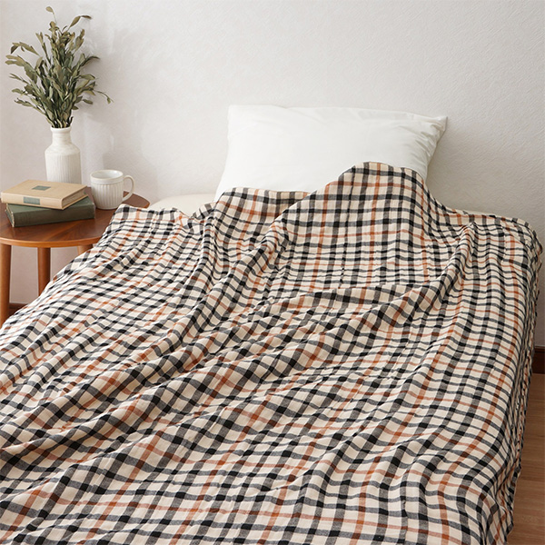 �h�V�̓��qDAKS/�_�b�N�X�rHouse Check 5�d�K�[�[�P�b�g �V���O��