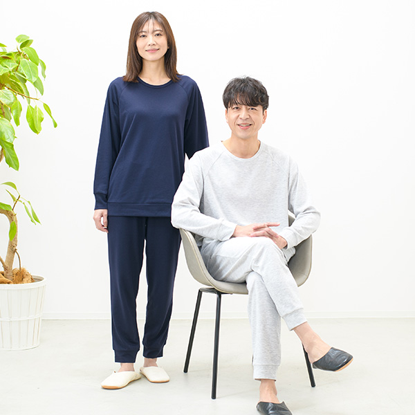 �h�V�̓��qarakawa1886�r���J�o���[�E�G�A�@���f�B�[�X/�O���[