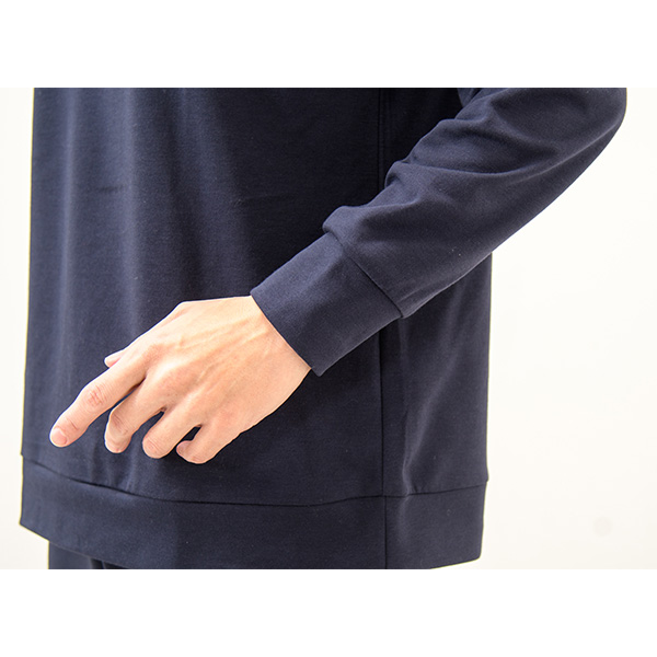 �h�V�̓��qarakawa1886�r���J�o���[�E�G�A�@�����Y/�l�C�r�[