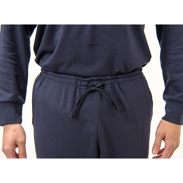 �h�V�̓��qarakawa1886�r���J�o���[�E�G�A�@�����Y/�l�C�r�[