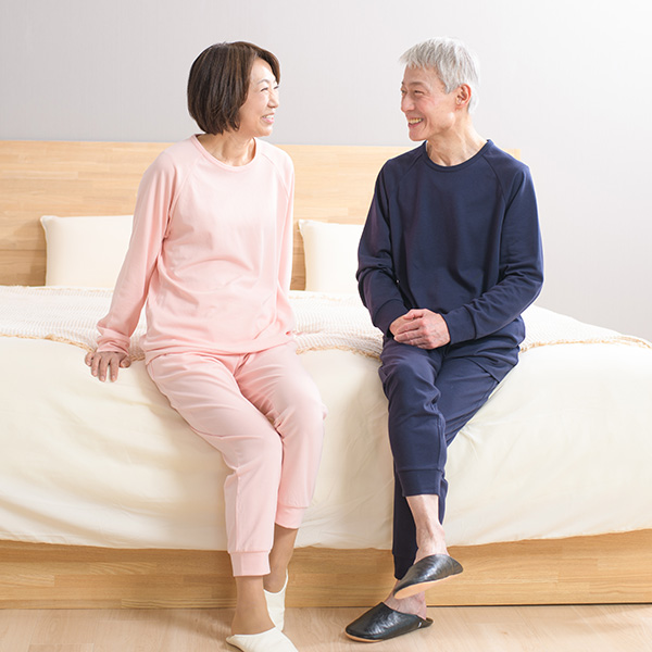 �h�V�̓��qarakawa1886�r���J�o���[�E�G�A�@�����Y/�l�C�r�[