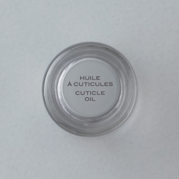 �qMARIE NAILS/�}���[�l�C���Y�r�}���[�l�C���Y �L���[�e�B�N���I�C�� 10mL