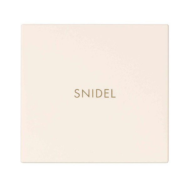 �qSNIDEL BEAUTY/�X�i�C�f�� �r���[�e�B�rSNIDEL �R���g�D�A�����O �p���b�g 02