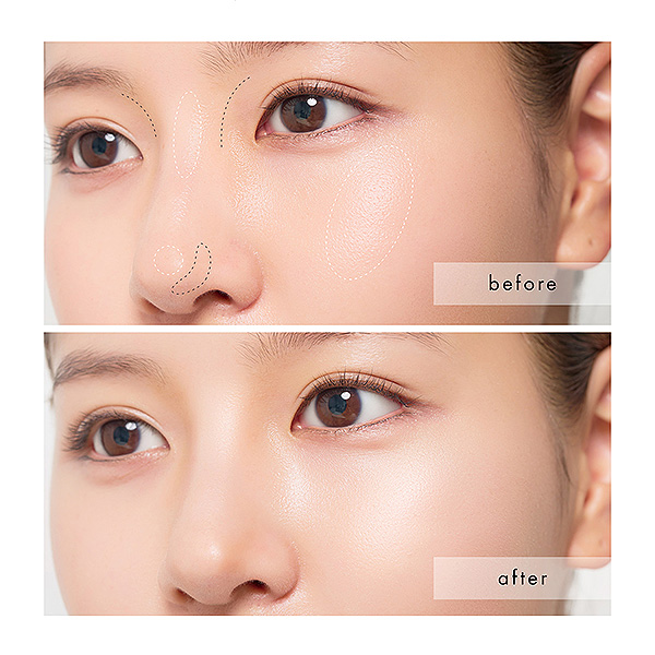 �qSNIDEL BEAUTY/�X�i�C�f�� �r���[�e�B�rSNIDEL �R���g�D�A�����O �p���b�g 02