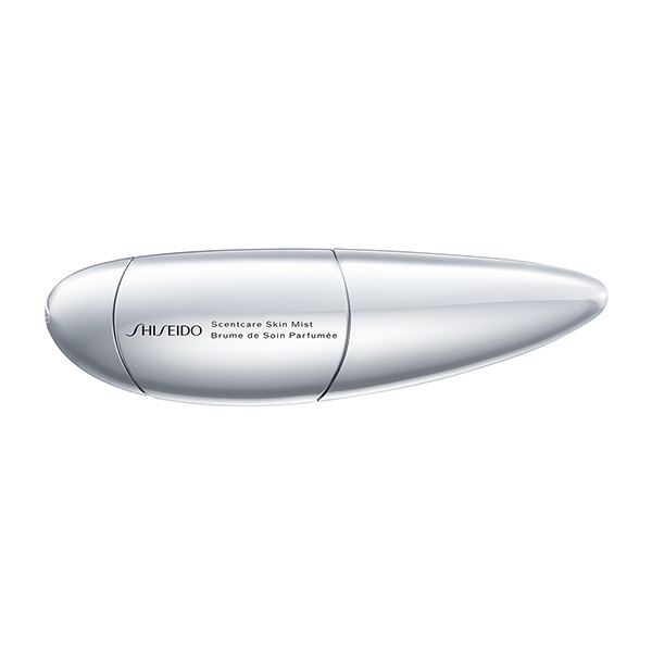 �qSHISEIDO�r�Z���g�P�A �X�L�� �~�X�g