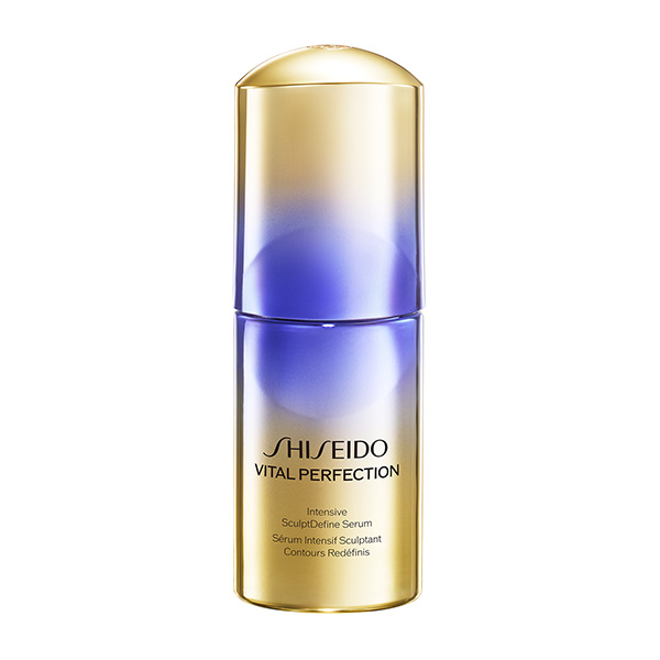 �qSHISEIDO �o�C�^���p�[�t�F�N�V�����r�C���e���V�u S�f�B�t�@�C�� �Z����