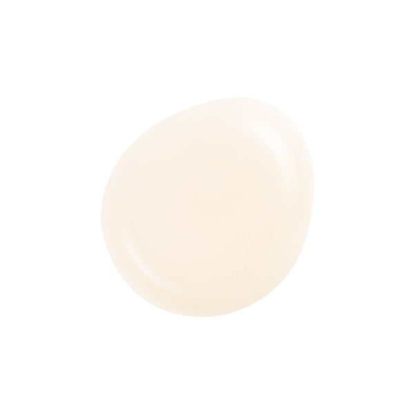 �qSHISEIDO �o�C�^���p�[�t�F�N�V�����r�C���e���V�u S�f�B�t�@�C�� �Z����