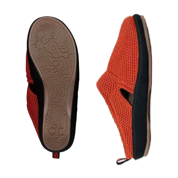 �qDr.SHOE�r�v���X�g���b�h�@�C���h�A�T���_��/�A�[�V�[�}�X�^�[�h