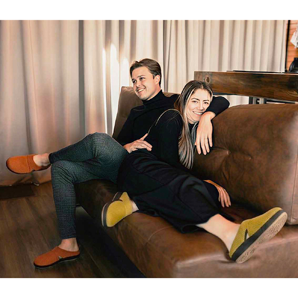 �qDr.SHOE�r�v���X�g���b�h�@�C���h�A�T���_��/�A�[�o���u���b�N