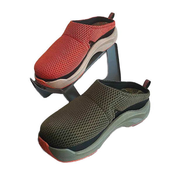 �qDr.SHOE�r�v���X�g���b�h�@�A�E�g�h�A�T���_��/�I���[�u���X