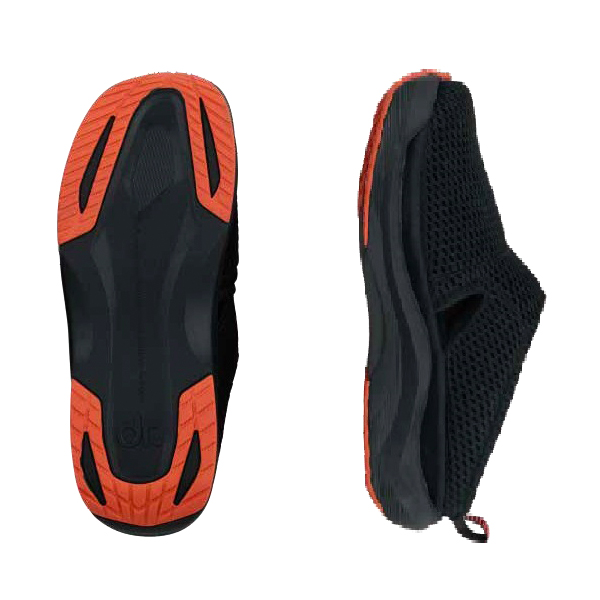 �qDr.SHOE�r�v���X�g���b�h�@�A�E�g�h�A�T���_��/�A�[�o���u���b�N