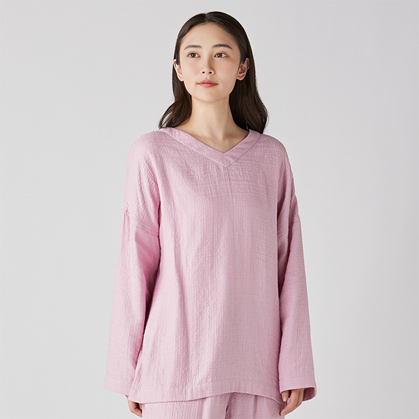 �qUCHINO�r�}�V���}���K�[�[�V���v���p�W���}�@���j�Z�b�N�X/�s���N