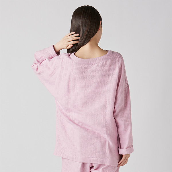 �qUCHINO�r�}�V���}���K�[�[�V���v���p�W���}�@���j�Z�b�N�X/�s���N