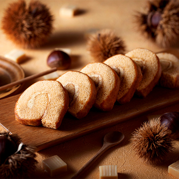 ���q�����V�F�[���r�����v�e�B���[�� �}����MIX10��