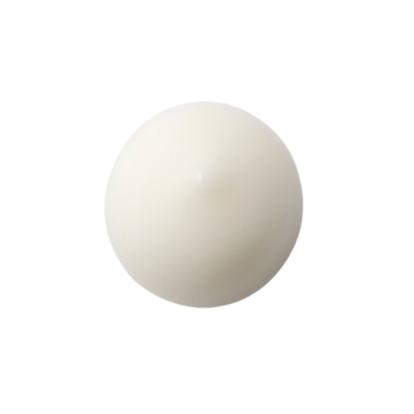 �qMellow./�����E�h�b�g�r�����E�h�b�g �C���e�B���C�g�Z����