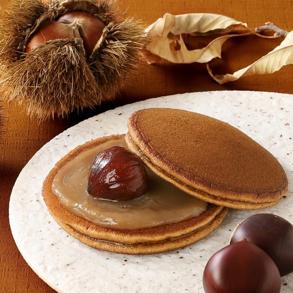 �q��S���r�H�̂ӂ�ǂ�10��