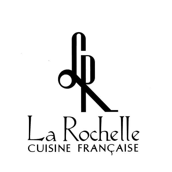 ◇〈ラ・ロシェル〉坂井宏行監修 お肉の旨みをとじこめたデミグラスソースハンバーグ 7個 LR_NDHB7K