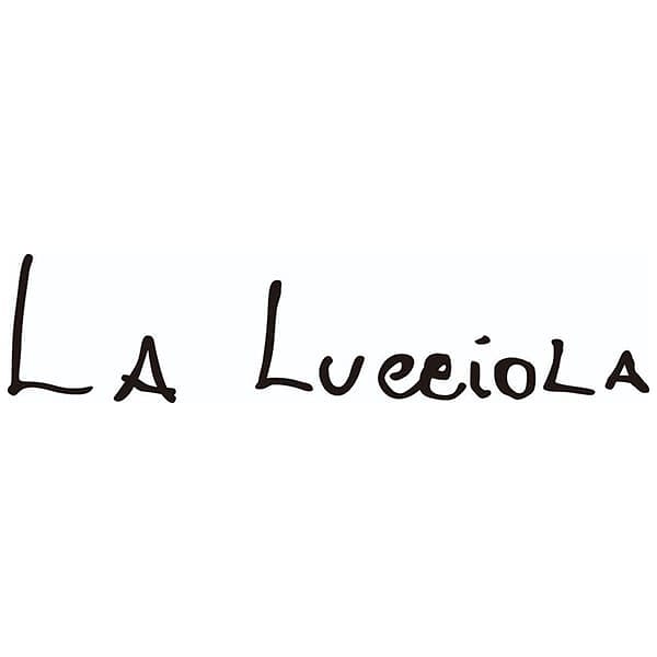���q���E���b�`�����r��؍_���ďC �����`���Ή� ���R�̃y���l2��Z�b�g�@LL_A3B3