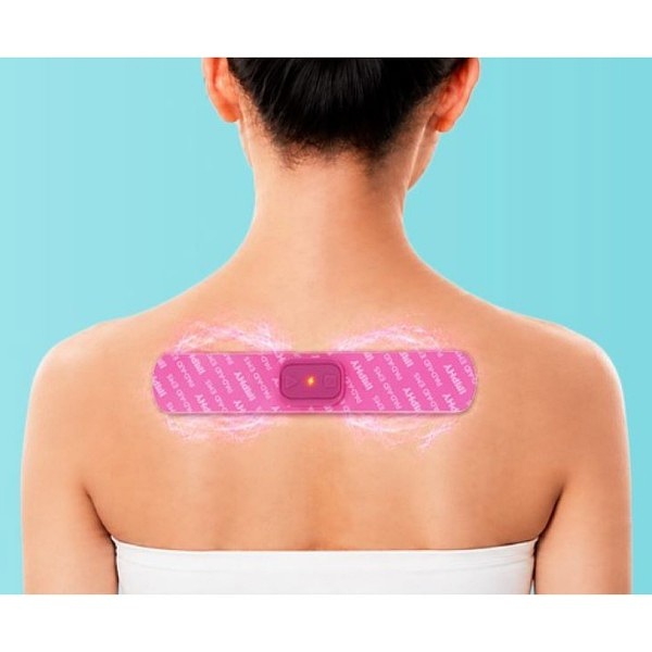 �qIMPHY/�C���t�B�r�p�b�h�G�C�hEMS/�}�[���^