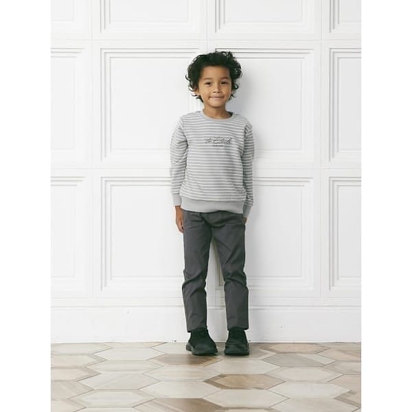 �q�ׁׂr2027�N���܁@�j��