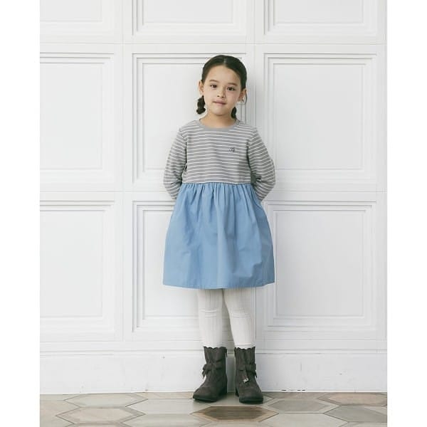 �q�ׁׂr2027�N���܁@����