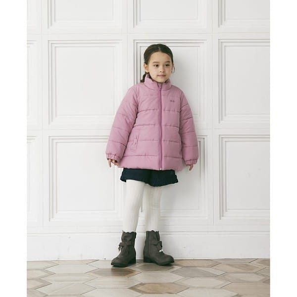 �q�ׁׂr2027�N���܁@����