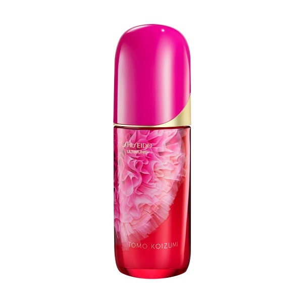 �qSHISEIDO �A���e�B�~���[���r�p�����C�W���O�@�Z�����@75mL�@26���~�e�b�h�G�f�B�V����