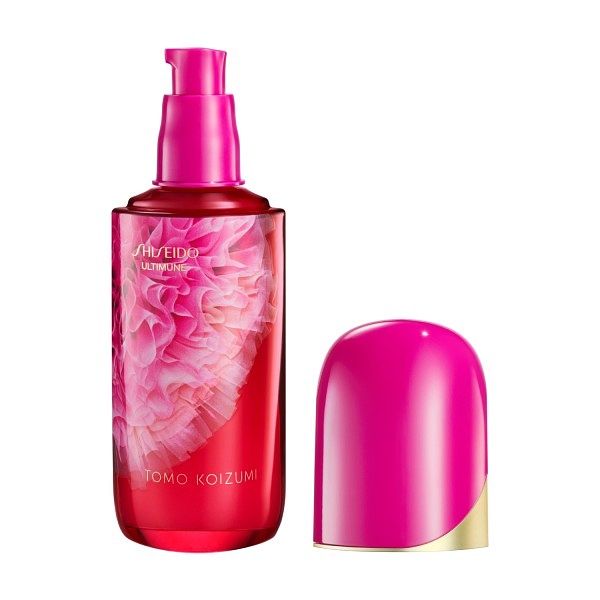 �qSHISEIDO �A���e�B�~���[���r�p�����C�W���O�@�Z�����@75mL�@26���~�e�b�h�G�f�B�V����