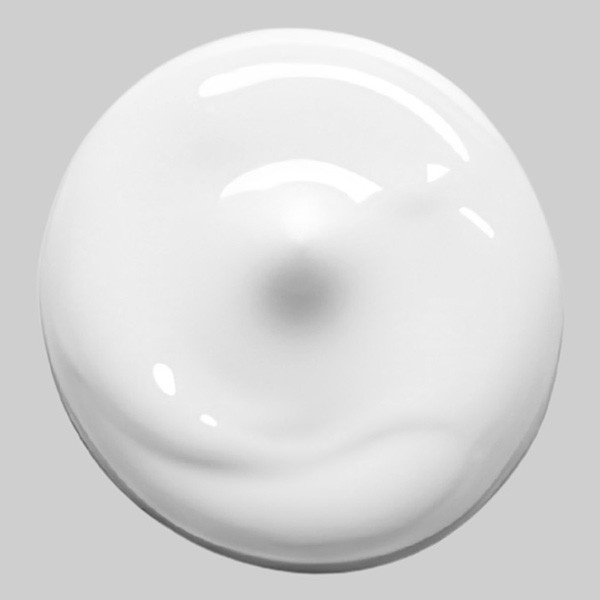 �qSHUN�r�C���f�B�r�W���A��-01�yPore Reset�z