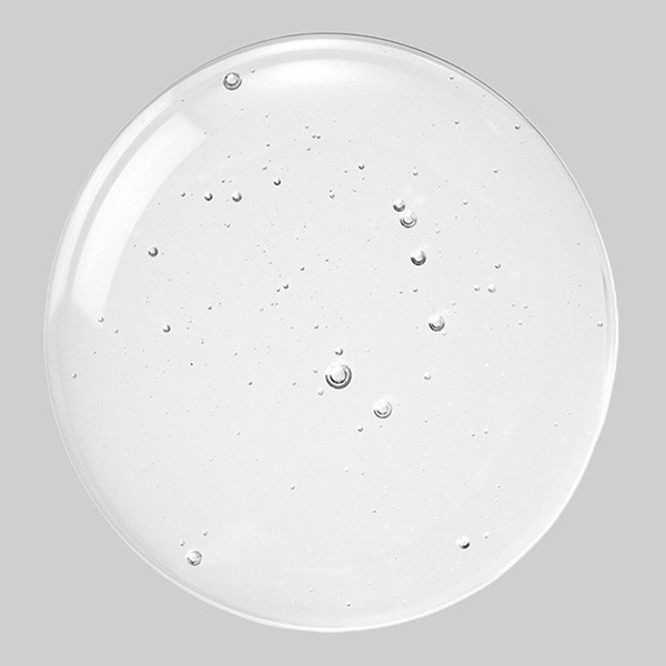 �qSHUN�r�C���f�B�r�W���A��-02�yCalm Repair�z