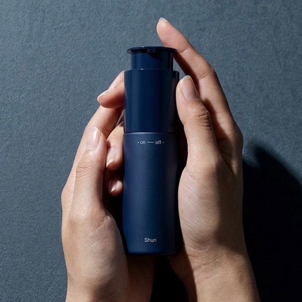 �qSHUN�r�C���f�B�r�W���A��-03�yBarrier Moist�z