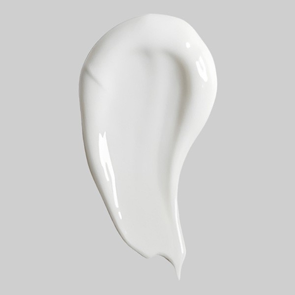�qSHUN�r�C���f�B�r�W���A��-03�yBarrier Moist�z