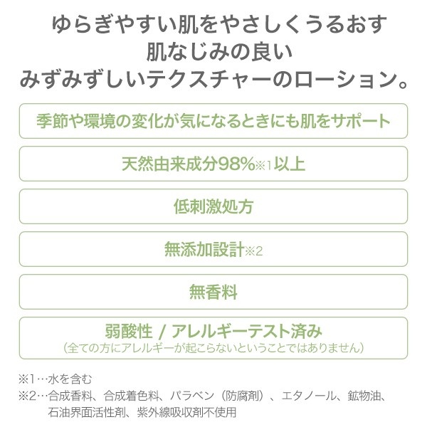 �q�}���[�N�����g�r�i�`������ �g���[�g ���[�V����
