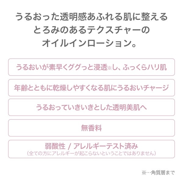 �q�}���[�N�����g�r�G�N�X�g�� �g���[�g ���[�V����