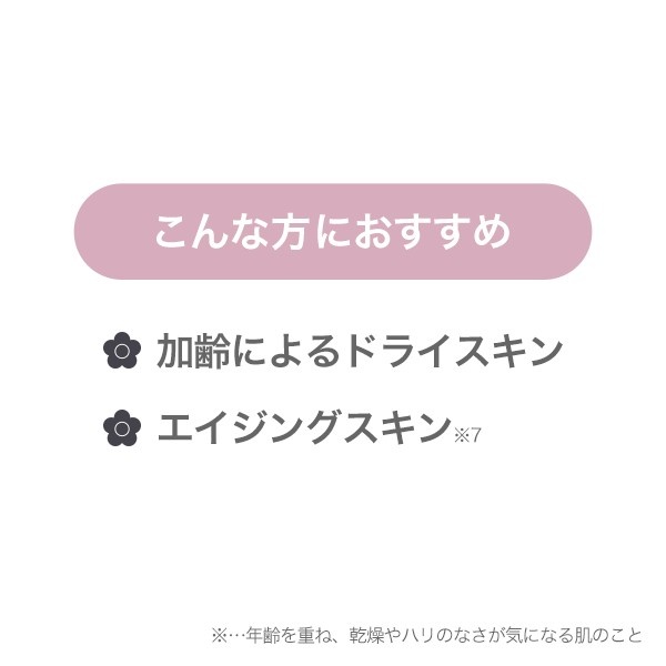 〈マリークワント〉エクストラ トリート ナイト クリーム