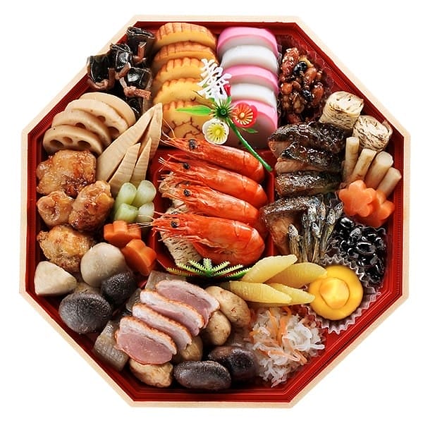 �y12��31��(��) �ߑO10���`�ߌ�4�����n���z�q�ʑV���Ƃ̂� by �f���J�L�b�`���r�������Z�b�g �j��@(2�K�E�F���J���K�����A�j
