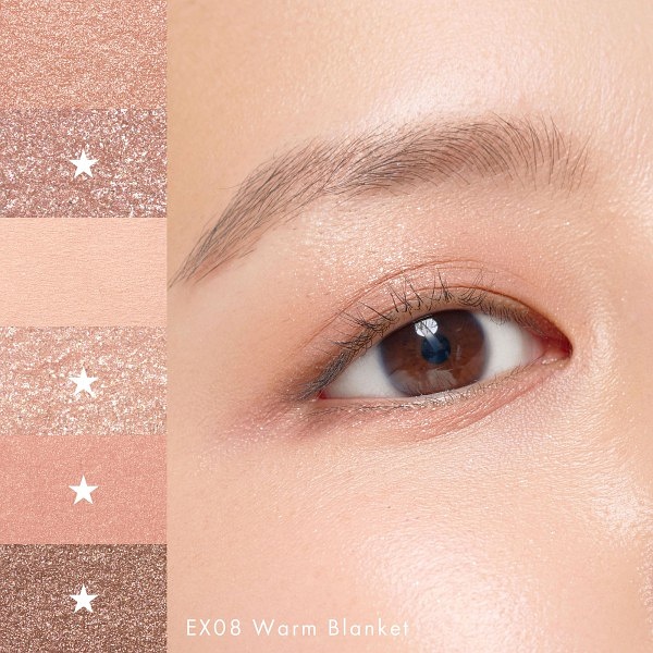 �y�\��̔��z�qSNIDEL BEAUTY/�X�i�C�f�� �r���[�e�B�rSNIDEL �A�C�f�U�C�i�[ n EX08�i����F�j