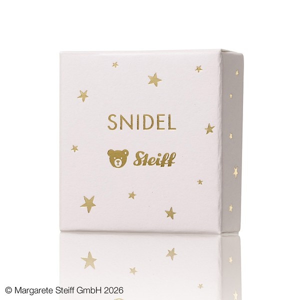 �y�\��̔��z�qSNIDEL BEAUTY/�X�i�C�f�� �r���[�e�B�rSNIDEL �X�L�� �O���E �u���b�V�� n EX06�i����F�j