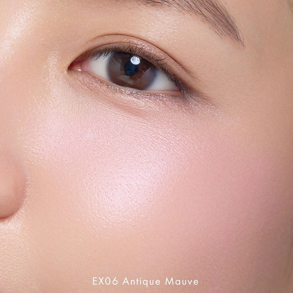 �y�\��̔��z�qSNIDEL BEAUTY/�X�i�C�f�� �r���[�e�B�rSNIDEL �X�L�� �O���E �u���b�V�� n EX06�i����F�j