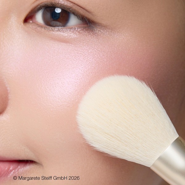 �y�\��̔��z�qSNIDEL BEAUTY/�X�i�C�f�� �r���[�e�B�rSNIDEL �u���V �L�b�g ST�i����i�j