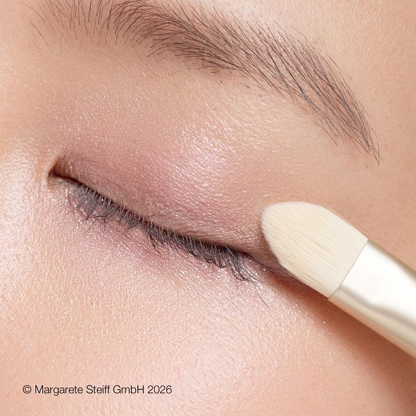 �y�\��̔��z�qSNIDEL BEAUTY/�X�i�C�f�� �r���[�e�B�rSNIDEL �u���V �L�b�g ST�i����i�j