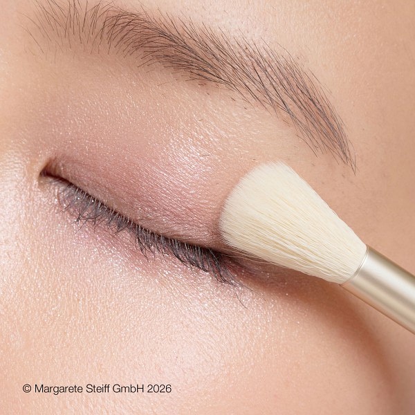 �y�\��̔��z�qSNIDEL BEAUTY/�X�i�C�f�� �r���[�e�B�rSNIDEL �u���V �L�b�g ST�i����i�j
