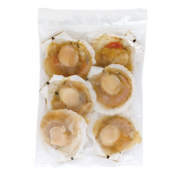 17.���k�C���Y �����ЊL
