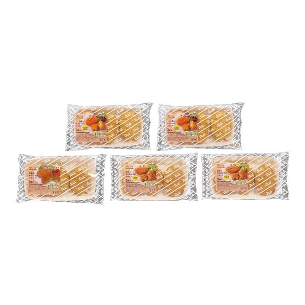 70.���k�C���R���b�P